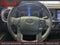 2022 Toyota Tacoma 4WD SR