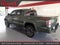 2022 Toyota Tacoma 4WD SR