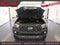 2022 Toyota Tacoma 4WD SR
