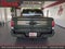2022 Toyota Tacoma 4WD SR