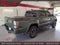 2022 Toyota Tacoma 4WD SR