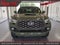 2022 Toyota Tacoma 4WD SR