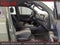 2022 Toyota Tacoma 4WD SR