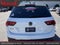 2022 Volkswagen Tiguan S