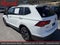2022 Volkswagen Tiguan S
