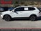 2022 Volkswagen Tiguan S
