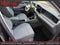 2025 Volkswagen Tiguan S
