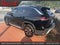 2025 Volkswagen Tiguan S