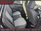 2025 Volkswagen Tiguan S