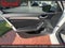 2022 Volkswagen Jetta S