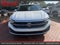 2022 Volkswagen Jetta S