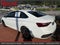 2022 Volkswagen Jetta S