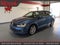 2017 Volkswagen Jetta 1.8T SEL
