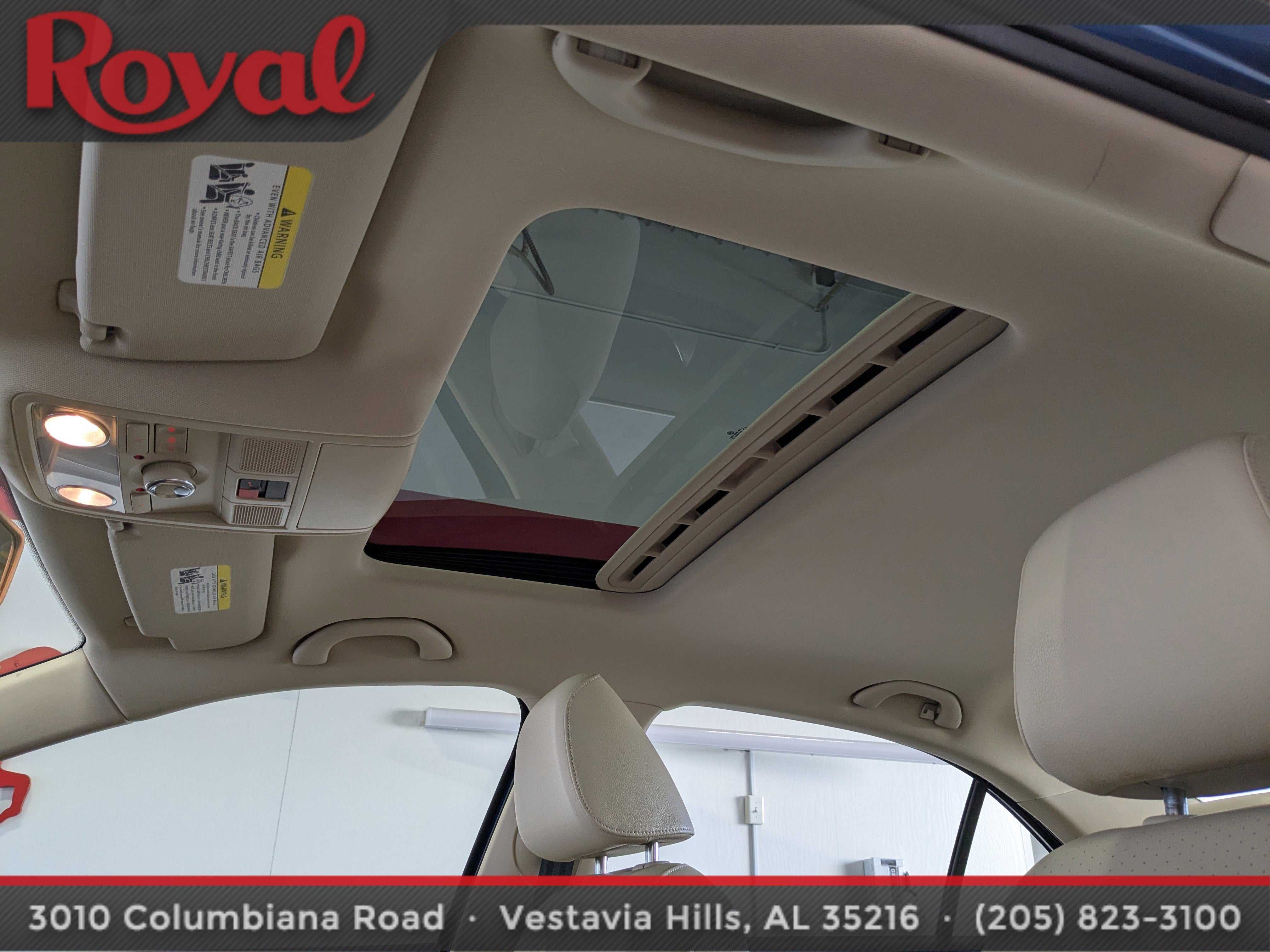 2017 Volkswagen Jetta 1.8T SEL