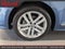 2017 Volkswagen Jetta 1.8T SEL
