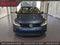 2017 Volkswagen Jetta 1.8T SEL