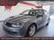 2017 Volkswagen Jetta 1.8T SEL