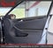 2017 Volkswagen Jetta 1.8T SEL