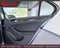 2017 Volkswagen Jetta 1.8T SEL