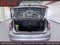 2017 Volkswagen Jetta 1.8T SEL