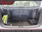 2017 Volkswagen Jetta 1.8T SEL