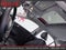 2017 Volkswagen Jetta 1.8T SEL