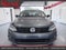 2017 Volkswagen Jetta 1.8T SEL