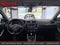 2017 Volkswagen Jetta 1.8T SEL