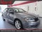 2017 Volkswagen Jetta 1.8T SEL