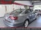 2017 Volkswagen Jetta 1.8T SEL