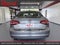 2017 Volkswagen Jetta 1.8T SEL