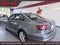 2017 Volkswagen Jetta 1.8T SEL