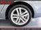 2017 Volkswagen Jetta 1.8T SEL