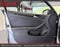 2017 Volkswagen Jetta 1.8T SEL