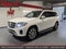 2019 Mercedes-Benz GLS GLS 450