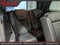 2019 Mercedes-Benz GLS GLS 450