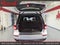 2019 Mercedes-Benz GLS GLS 450