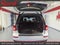 2019 Mercedes-Benz GLS GLS 450