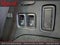 2019 Mercedes-Benz GLS GLS 450