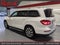 2019 Mercedes-Benz GLS GLS 450