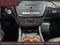 2019 Mercedes-Benz GLS GLS 450