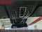 2019 Mercedes-Benz GLS GLS 450