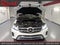 2019 Mercedes-Benz GLS GLS 450