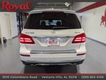 2019 Mercedes-Benz GLS GLS 450