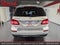2019 Mercedes-Benz GLS GLS 450