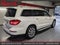 2019 Mercedes-Benz GLS GLS 450