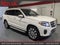2019 Mercedes-Benz GLS GLS 450