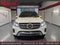 2019 Mercedes-Benz GLS GLS 450