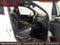 2019 Mercedes-Benz GLS GLS 450