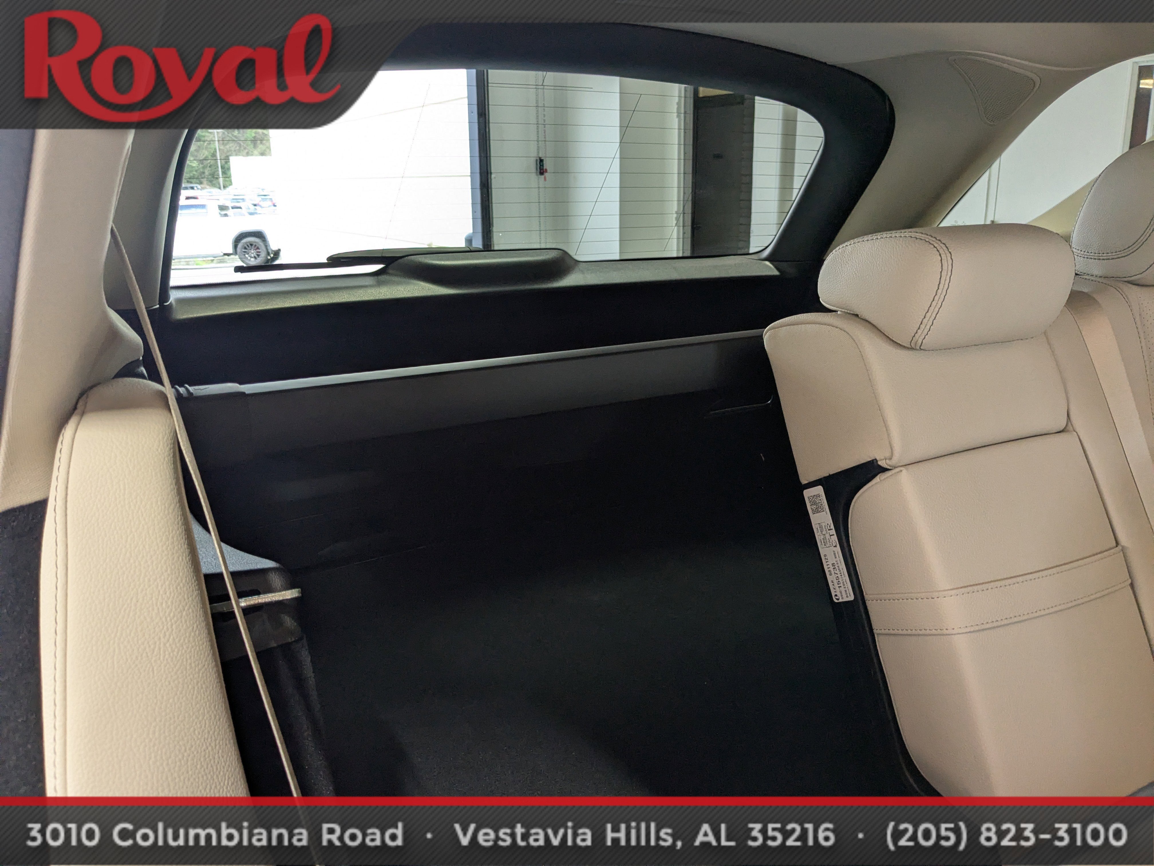 2025 Mercedes-Benz GLE GLE 350